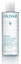 CAUDALIE VINOCLEAN MOISTURIZING TONIC 100ML
